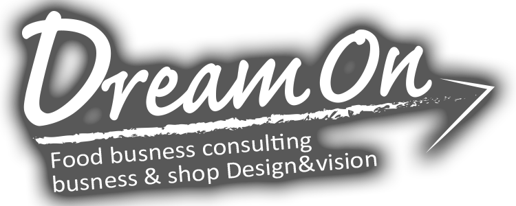 Dream On Official Web Site